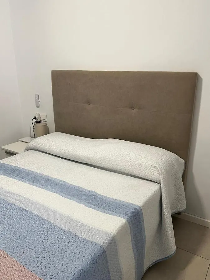 Casa Haize Alaia Playa Blanca