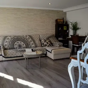 https://el-balcon-de-la-juderia.es-andalucia.com